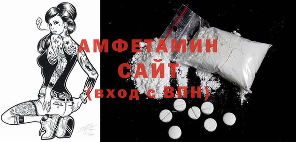 молекула духа Майский