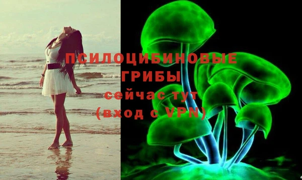 каннабис Магас